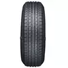 Aptany RU101 ( 225/55 R18 98V )