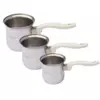 LORME Invicta dzezva 0,65 l