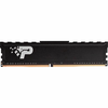 Memorija DDR4 16GB 2666MHz Patriot Premium Signature Series Single Channel PSP416G266681H1