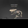 Hawaiian Pistoleros - Me And My Shadow (LP)
