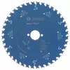 BOSCH List kružne testere Expert for Wood 2608644056, 210 x 30 x 2,4 mm, 40