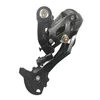 Menjac zadnji hg-80a 9sp (MEN0019)