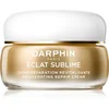 Darphin Eclat Sublime Reusable Repair Cream 50ml
