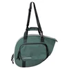 Torba za rog Premium Gewa