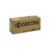 KYOCERA Toner TK-8365K crni