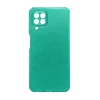 Maska za telefon GLITTER CASE za Samsung A22 DZ5, Zelena