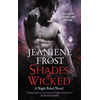 Shades of Wicked