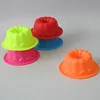 Silikonski kalup za kuglof 130497