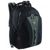Ranac za laptop 16 Legacy Wenger 600631 crno-sivi