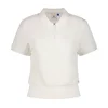 Luhta ILMALA, majica, bijela 939331316L