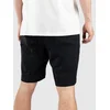 Billabong Crossfire Solid Kratke hlace black
