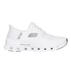SKECHERS Patike slip-ins glide-step pro W
