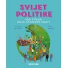 Svijet politike - 100 stvari koje je dobro znati