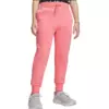 Under Armour Hlače UA Rival Fleece Joggers