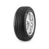 Davanti Letnja guma 215/55R16 93V DX390