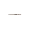 Vic Firth American Classic 5B