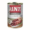 Rinti | Kennerfleisch Severni Jelen