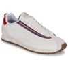 Paul Smith HASKELL Bela