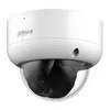 Kamera DAHUA HAC-HDBW1200EA-0280B-S6 2MP