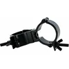 Duratruss Mini 360 Swivel Clamp 100 kg Black