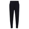 Polo Ralph Lauren Pižame & Spalne srajce JOGGER Modra