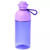 LEGO BOCA 0,5L PROZIRNA: LAVANDA