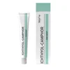 VetaPro Ichthyol - Camphor mast 50g