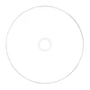 Maxell BD-R 25GB (1kom) - MDBDR4XPAP