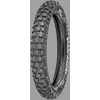 MEFO Sport MFC9 ( 2.75-16 TT 46M E, Stone Master Junior )