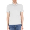 Colmar MOŠKA POLO MAJICA 7694 8ZB