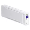 Epson T44JD40 UltraChrome PRO 12 Violet 7000ml kertridž