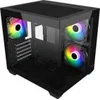 FSP S1400, POC0000286