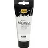 Kreul Medium Solo Goya 100 ml Antique Effect