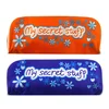 Pernica prazna My Secret Stuff #7-LB-078