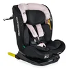 Moni Auto sedište za decu Vamos 40-150cm Pink