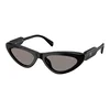 Miu Miu MUB11SU 16K80Q