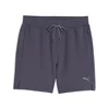 PUMA CLOUDSPUN 5 Shorts Men, Performance, Inky Depths, XXL