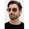 Hugo Boss Naočare za sunce HB 1846/G/S 8OQ/PR