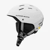 Outdoor master smučarska čelada Kelvin II MIPS (vel. M), White