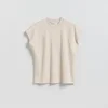 Reserved - LADIES` T-SHIRT