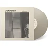 Rick Cuevas - Symbolism (Reissue) (Symbolic Silver Coloured) (LP)