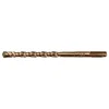 YATO Burgija za beton, SDS+, 16x460/360