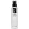 Cosrx Tonik za lice BHA Blackhead Power Liquid, 100 ml