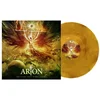 Arion - The Light That Burns The Sky (Limited Edition) (Coloured) (LP)