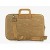 BOMBATA torba za laptop Vintage 15,6 /Žuta
