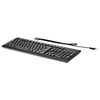 HP tastatura QY776AA
