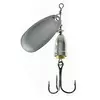 ATTACK BELL SPINNER vel.1 (FXAT-130120)