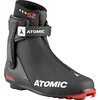 Atomic Tekaški Čevlji Pro S2 Black