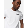 Lonsdale Moška majica vitka fit