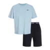 Jack & Jones Junior Set šorc i majica za dečake JACOMAHA